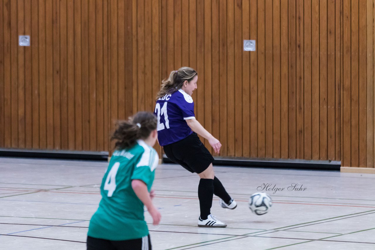 Bild 502 - Volksbank Cup Elmshorn